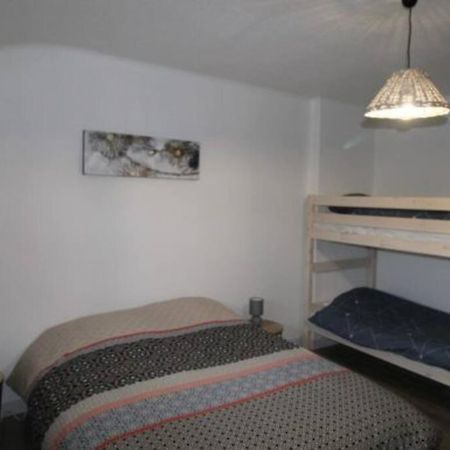 Loft Avec Jardin Apartment Corcieux Exterior photo